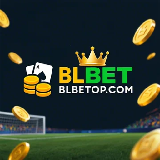 Blbet