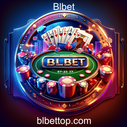 Descubra a Categoria 'Mesas' no Blbet: O Mundo dos Jogos de Mesa em um Clique